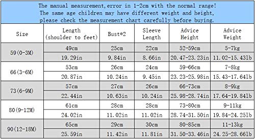 Kids Tales Baby Boys Girls Dinosaur Hoodie Romper Toddler Long Sleeve Zipper Jumpsuits One Piece Outfit