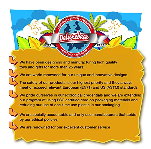 3D LiveLife Coin Purse - Dinosaur Mountain from Deluxebase. Lenticular 3D Jurassic Purse. Cash, Coin and Card Holder with Secure Zip Featuring Artwork Licensed from Renowned Michael Searle