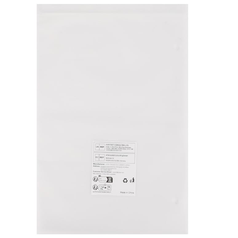 JUPSK Kid's Bucket Hat,Unisex Child Summer Hat Dinosaur Hat Children's Sun Hat Beach Hat Courtyard Play Hat UV Protection Hat Soft Portable Foldable Cap Multicoloured