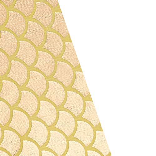 XINCHIA Kids Halloween Metallic Spike Cape Hooded Scale Cloak Dragon Dinosaur Medieval Accessory for Dress Up Pretend Play Fantasy Robe,Birthday,Cosplay Theme Party Costume Gold/Blue/Silver