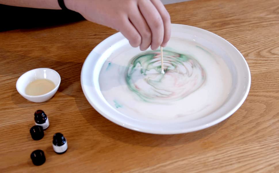 NEW 2023 Advent Calendar SHOCKING SCIENCE by The Purple Cow. 24 Jaw-dropping Science Tricks for Kids aged 8 and above. The perfect S.T.E.M gift!