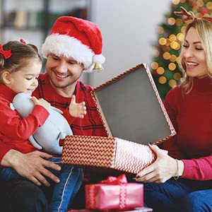 Advent Calendar 2022, 24 Days Christmas Countdown Calendars gift kit include 26 pcs Fidget toys and figures, A Xmas pleasantly surprised and anticipation gifts for 3-12 years old Girls and Boys