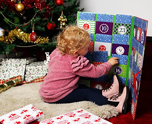 Disney: Storybook Collection Advent Calendar