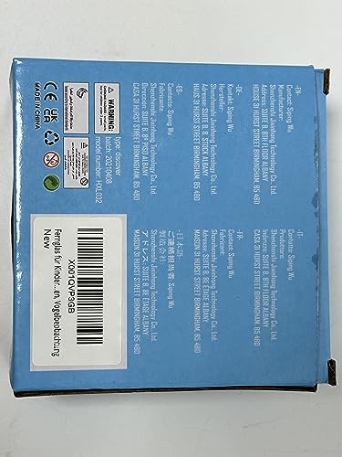 Binoculars for Kids Toys Gifts for Age 3, 4, 5, 6, 7, 8, 9, 10+ Years Old Boys Girls Kids Telescope Outdoor Toys for Sports and Outside Play, Bird Watching, Birthday Presents(Purple)