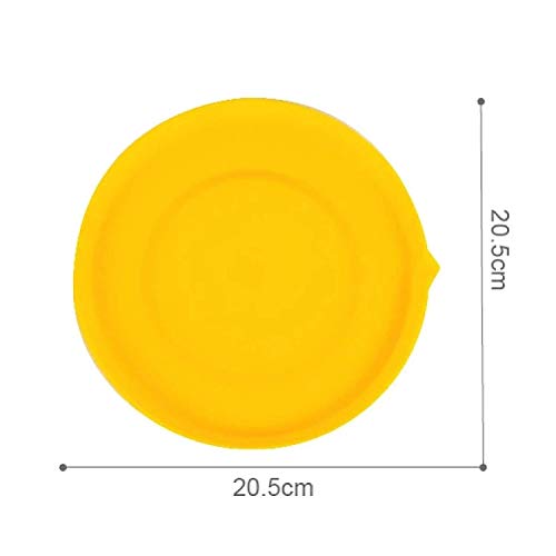 Guilty Gadgets Giant Bubble Wand Fun Amazing Kit Magic Enormous Huge Bubbles Gift Outdoor Garden Toy