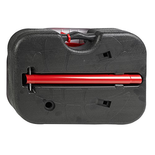 kings sport Toys Childrens, Kids, junior free standing portable basketball set, basketball hoop and backboard