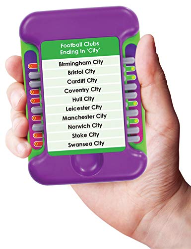 Cheatwell Games Tension Sport Edition