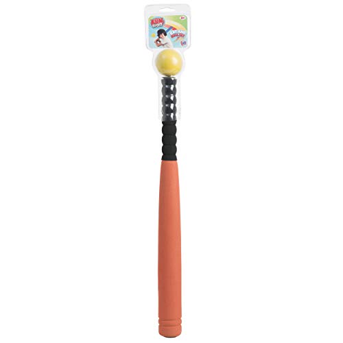 Fun Sport Bat and Ball Set