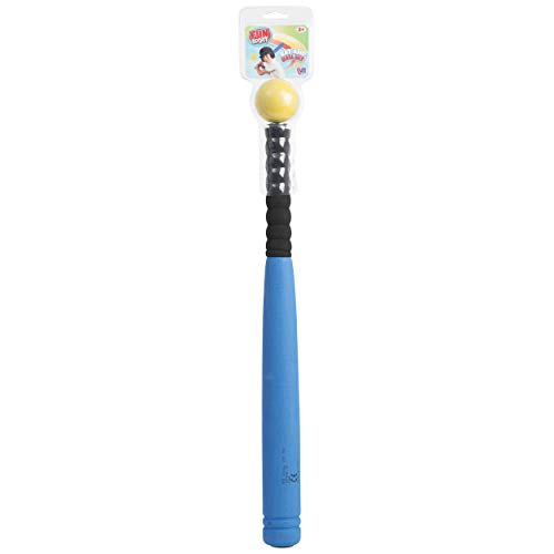 Fun Sport Bat and Ball Set