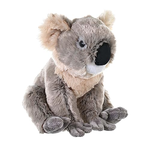 Wild Republic 10908 Cuddlekins, Koala