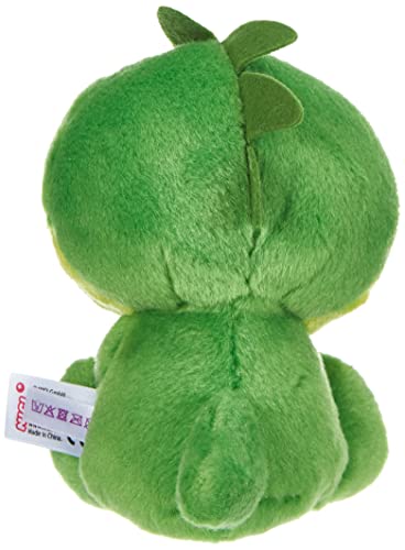 Nici 45555 GLUBSCHIS Cuddly Toy Dragon McDamon 15cm
