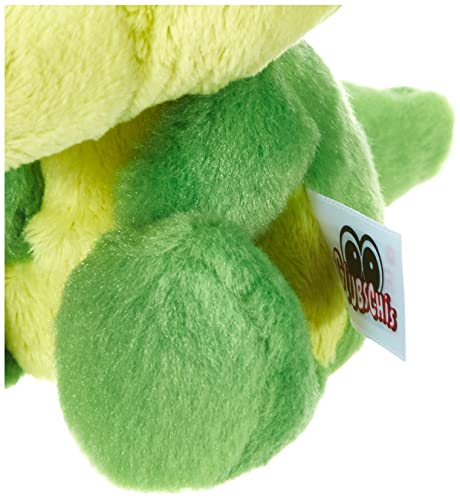 Nici 45555 GLUBSCHIS Cuddly Toy Dragon McDamon 15cm