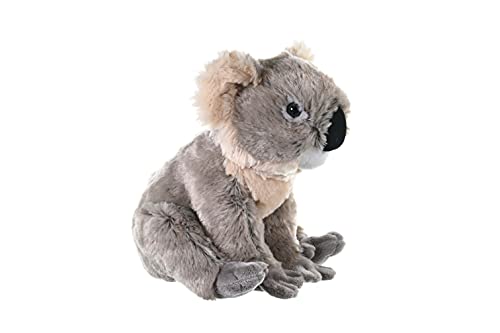 Wild Republic 10908 Cuddlekins, Koala