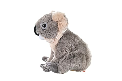 Wild Republic 10908 Cuddlekins, Koala