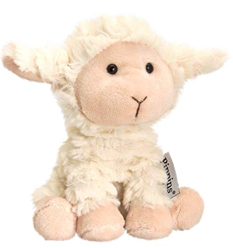 Keel Toys SF4879 Soft Toy