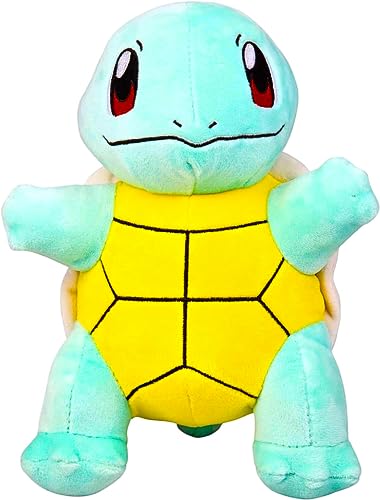Toys Soft Plush toys Cute Turtle 10 inches Super Cute and Adorable –– Cuddly Toys Cute Plushies – Kids Toys Plushies – Boys Toys – Plushies, Boys Toys Kids Toys Girl Toys Happy Face 25cm Plush Toy