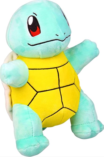 Toys Soft Plush toys Cute Turtle 10 inches Super Cute and Adorable –– Cuddly Toys Cute Plushies – Kids Toys Plushies – Boys Toys – Plushies, Boys Toys Kids Toys Girl Toys Happy Face 25cm Plush Toy
