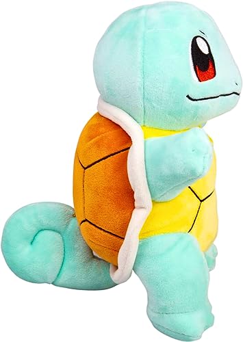 Toys Soft Plush toys Cute Turtle 10 inches Super Cute and Adorable –– Cuddly Toys Cute Plushies – Kids Toys Plushies – Boys Toys – Plushies, Boys Toys Kids Toys Girl Toys Happy Face 25cm Plush Toy