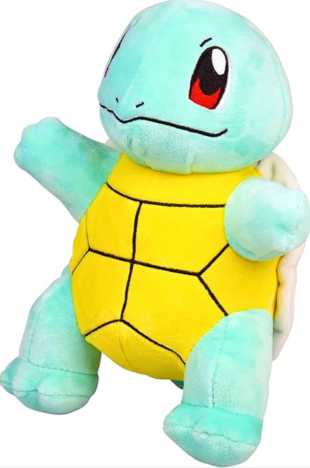 Toys Soft Plush toys Cute Turtle 10 inches Super Cute and Adorable –– Cuddly Toys Cute Plushies – Kids Toys Plushies – Boys Toys – Plushies, Boys Toys Kids Toys Girl Toys Happy Face 25cm Plush Toy