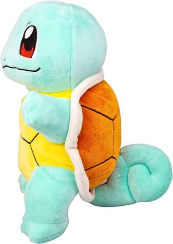 Toys Soft Plush toys Cute Turtle 10 inches Super Cute and Adorable –– Cuddly Toys Cute Plushies – Kids Toys Plushies – Boys Toys – Plushies, Boys Toys Kids Toys Girl Toys Happy Face 25cm Plush Toy