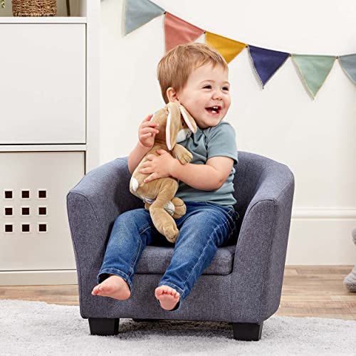 Guess How Much I Love You Large Nutbrown Hare