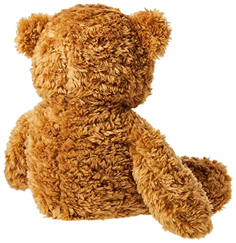 Aurora, 12772, Bonnie Brown Teddy Bear, 13In, Soft toy