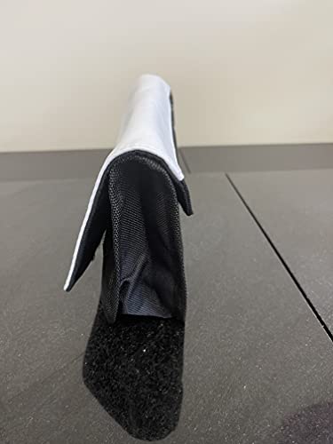 Personalised Dinosaur Pencil Case with Any Name, Boys Pencil Case, Custom Back To School Gift