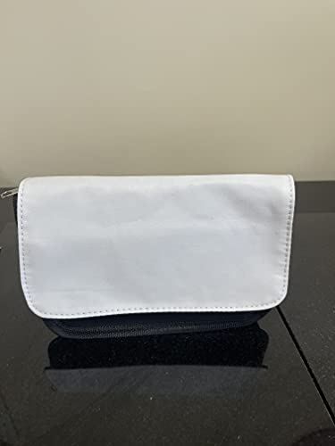 Personalised Dinosaur Pencil Case with Any Name, Boys Pencil Case, Custom Back To School Gift