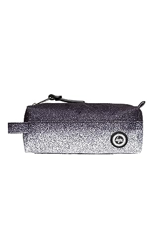 hype Mono Speckle Fade Pencil CASE