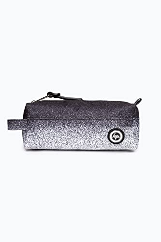 hype Mono Speckle Fade Pencil CASE