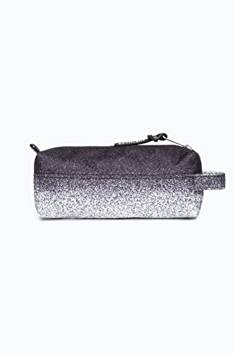 hype Mono Speckle Fade Pencil CASE