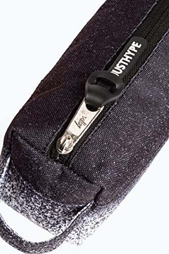 hype Mono Speckle Fade Pencil CASE