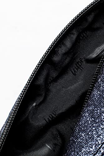hype Mono Speckle Fade Pencil CASE
