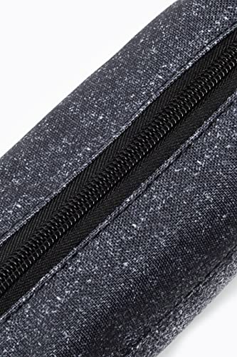 hype Mono Speckle Fade Pencil CASE