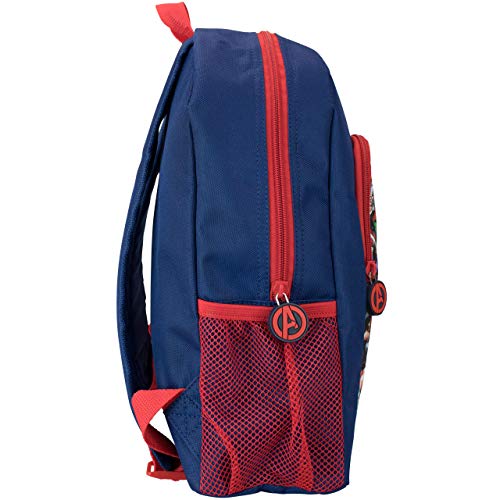 Marvel Kids Avengers Backpack