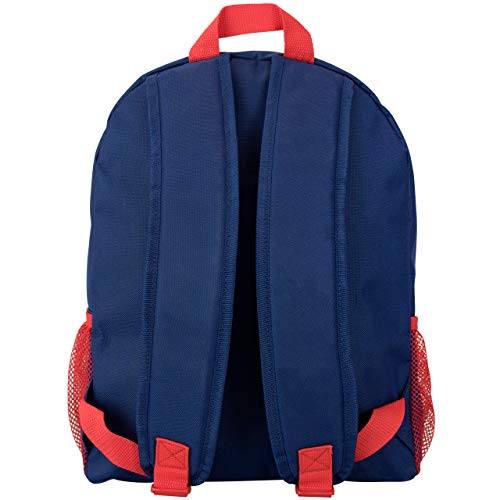 Marvel Kids Avengers Backpack