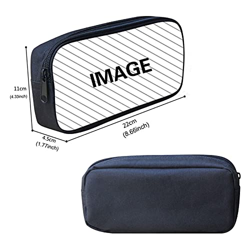 HELLHERO Wolf Backpack Galaxy School Bag Set 3 In 1 Student Bookbag for Kids Boys Girls Schoolbag Preschool Kindergarten Elementary Rucksack Holiday Weekend Daypack