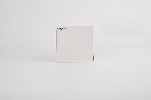 Shayson 2 Pack Friction Car Toys，360° Rotation Pull Back Toy Cars, Double Side Inertia Push and Go Cars for kids