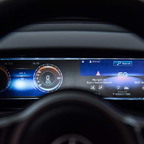 HOMCOM Compatible 12V Battery-powered 2 Motors Kids Electric Ride On Car Toy with Parental Remote Control Music Lights Bluetooth Suspension Wheels for 3-5 Years Old White