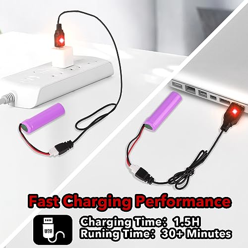 Allaugh Remote Control Car Toy for Kids, 2.4G Double Side RC Stunt Crawler 4WD Racing Radio Car Fast Offroad Car Game Cool Gadget Stocking Filler Xmas Gift Present for Boys Girls Children Teenager