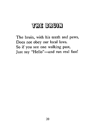 Hand Shadow Fun (Little Activity Books)