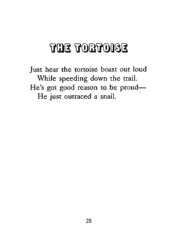 Hand Shadow Fun (Little Activity Books)