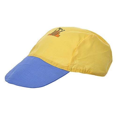 TOPTIE 6 Sets Career Role Play Costume, Occupation Pretend Play Christmas Costume for 3-8 Years Old-Assorted-One Size (3 to 8 Years Old)