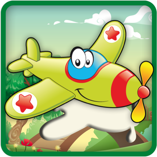 Peg puzzles games for kids - Educational and fun animal and vehicle shape puzzle game for kiddies, girls, boys and preschool or kindergarten toddlers under ages 2,3,4,5,6 years old