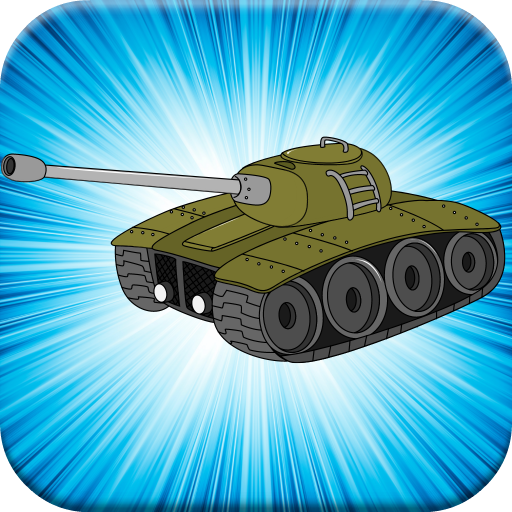 Soldier Army Games For Kids Free 🔥: US Army & War Sounds Puzzle & Matching Games