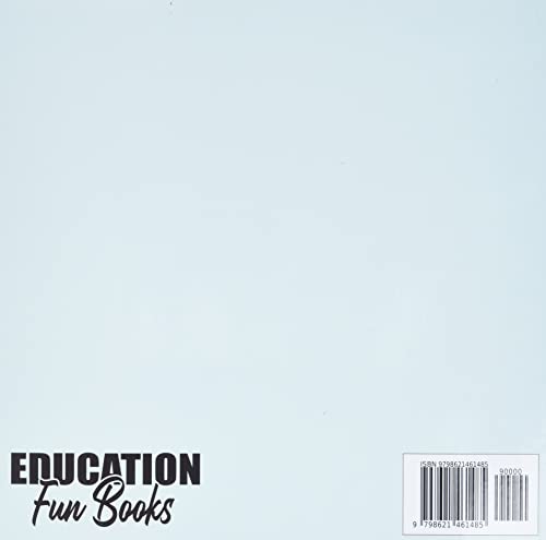 Let's Play I Spy Vehicles: I spy Fun Picture Puzzle Book for 2-5 Year Olds girls and boys Adding Up Book,Interactive Picture Book for Preschoolers & Toddlers (Vehicles Activity Book)