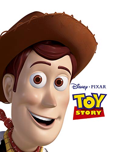 Toy Story