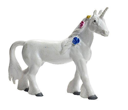 Toob Mythical Realms