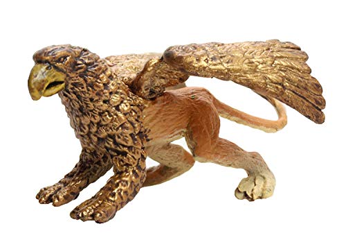 Toob Mythical Realms