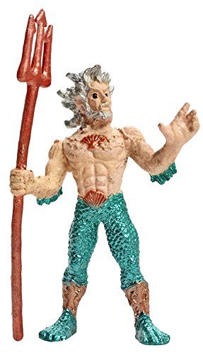 Toob Mythical Realms